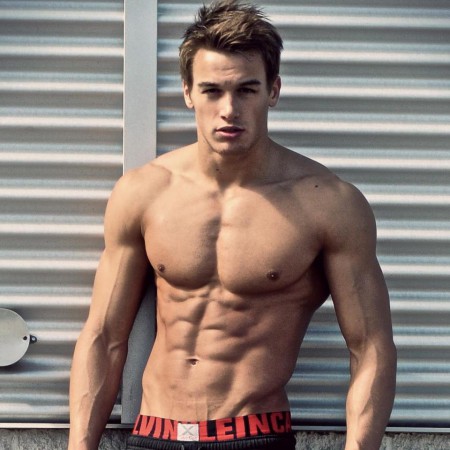 Marc Fitt